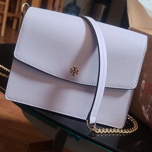 Tory Burch Emerson Envelope chain bag